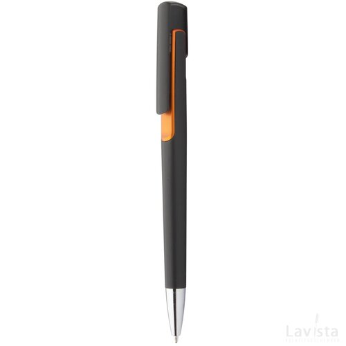 Vade Balpen Oranje