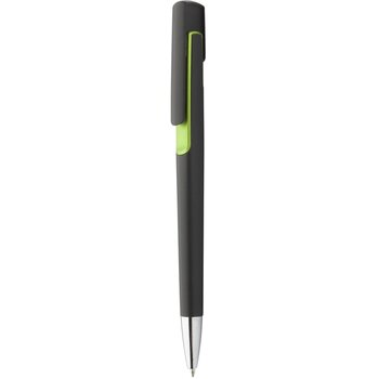 Groen