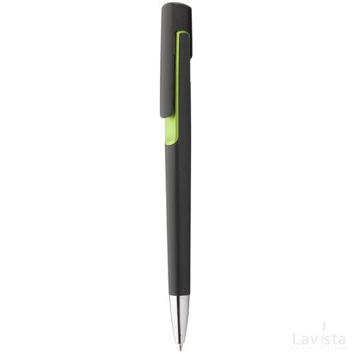 Vade Balpen Groen