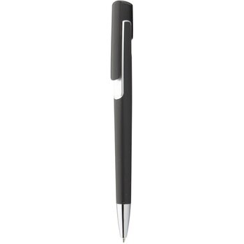 Zilver