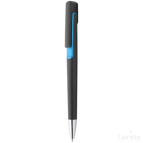 Vade Balpen (Kobalt) Blauw