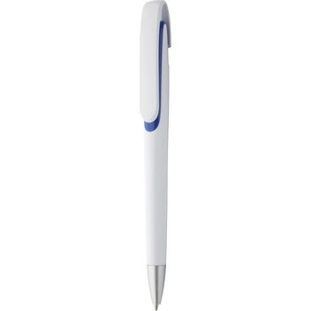 Klinch Balpen (Kobalt) Blauw