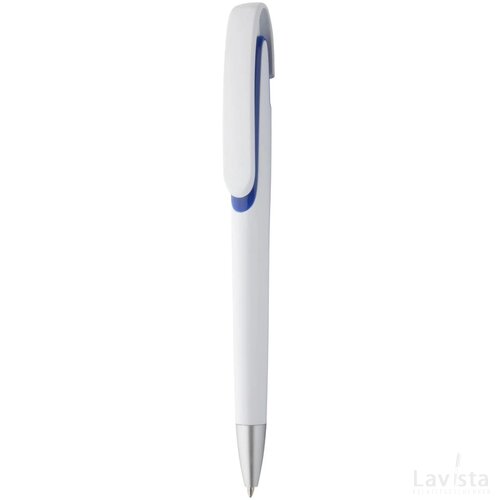 Klinch Balpen (Kobalt) Blauw