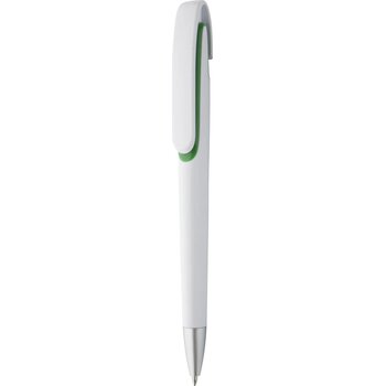 Groen - 12