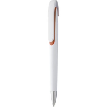 Oranje - 9