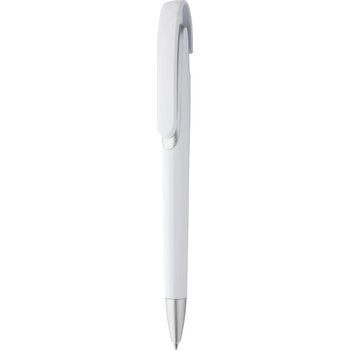 Zilver - 12