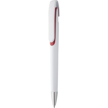 Rood - 12