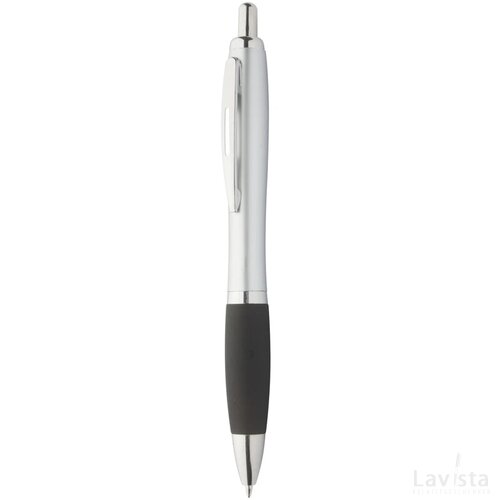 Lumpy Pen Zwart
