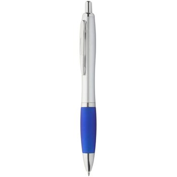 Blauw - 11