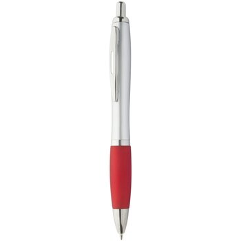Rood - 11
