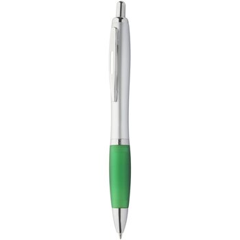 Groen - 11