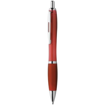 Rood - 11
