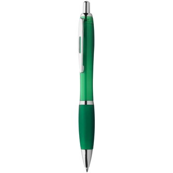 Groen - 12
