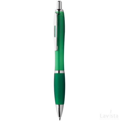Swell Balpen Groen