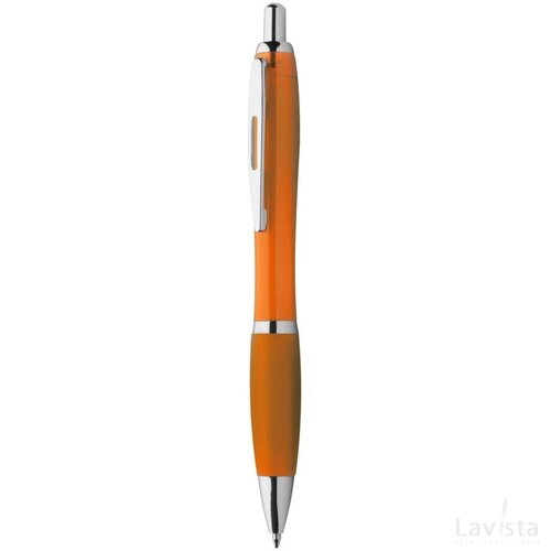 Swell Balpen Oranje