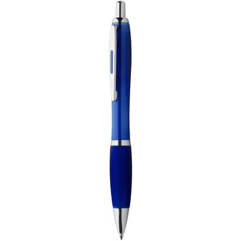 Blauw - 11