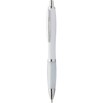 Wit - 10.6
