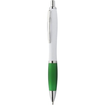 Groen - 11