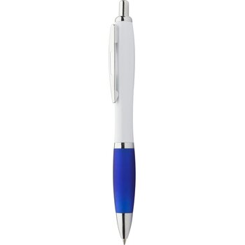 Blauw - 11