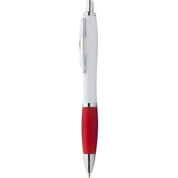 Rood - 10.6