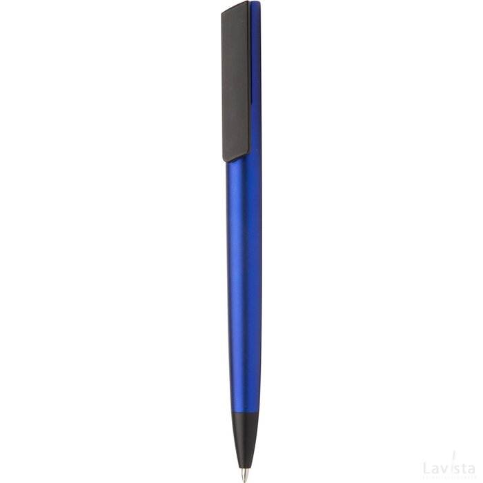 Septo Balpen (Kobalt) Blauw