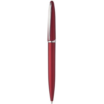 Yein Balpen Rood