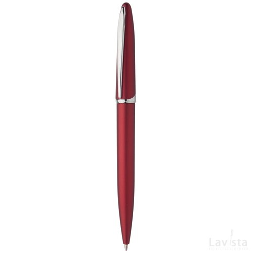 Yein Balpen Rood