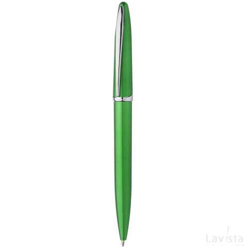 Yein Balpen Groen