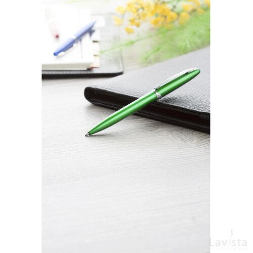 Yein Balpen Groen
