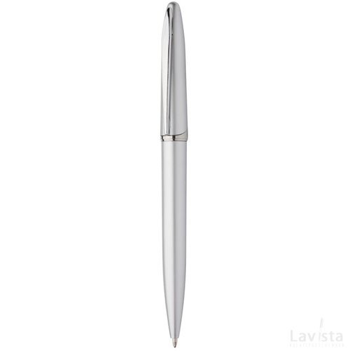 Yein Balpen Zilver