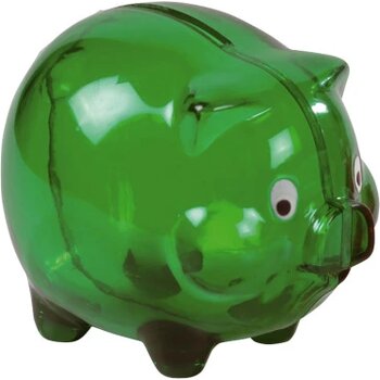 Groen