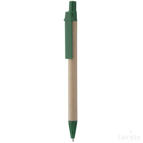 Compo Balpen Groen