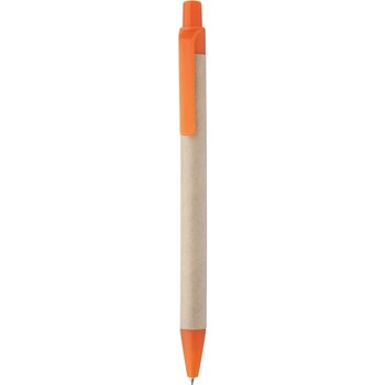 Tori Balpen Oranje