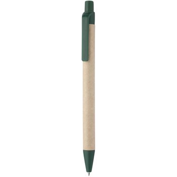 Groen - 5
