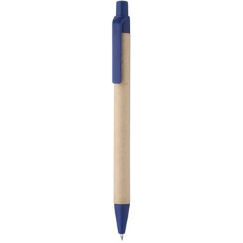 Blauw - 5.5