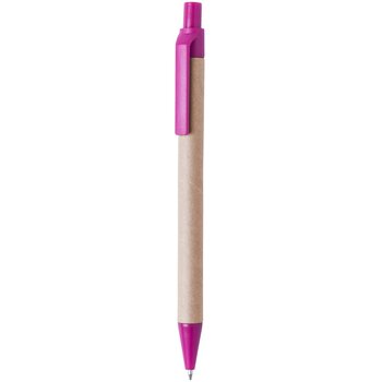Fuchsia - 5