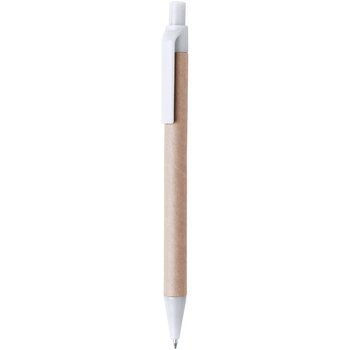 Wit - 5.5