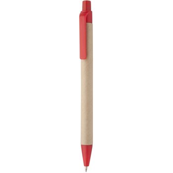 Rood - 5