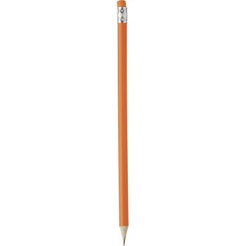 Oranje