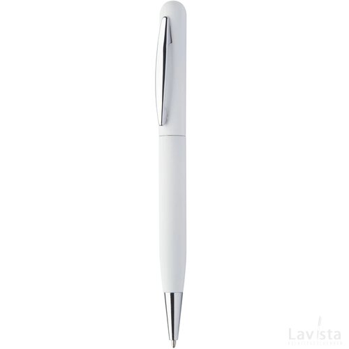 Koyak Balpen Wit
