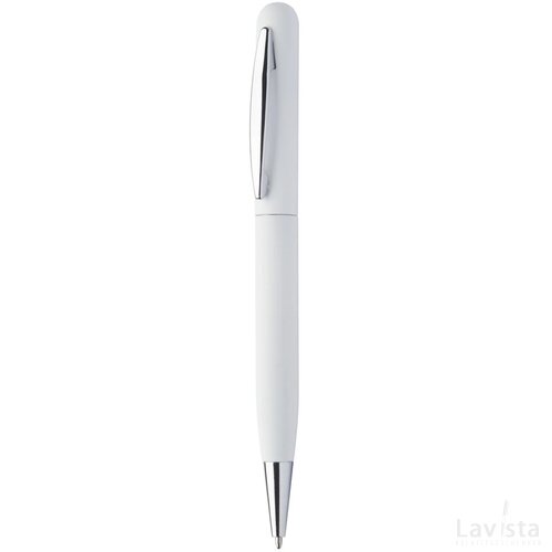 Koyak Balpen Wit