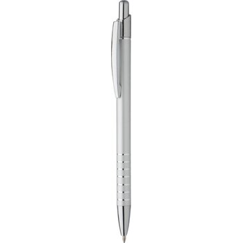 Zilver