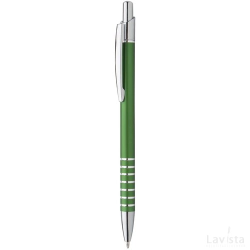 Vesta Balpen Groen