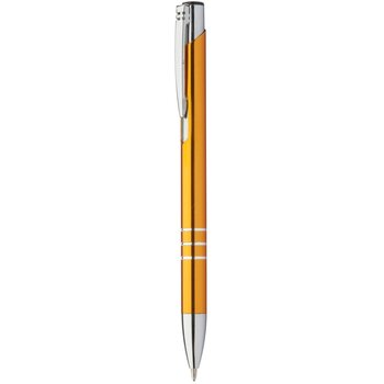 Oranje - 14