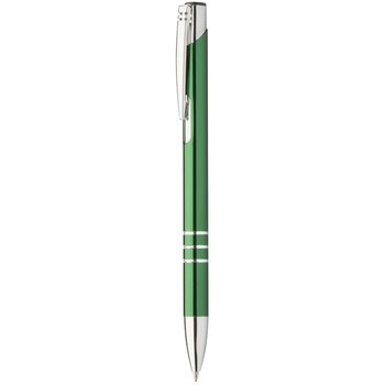 Groen - 16