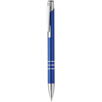 Blauw - 16
