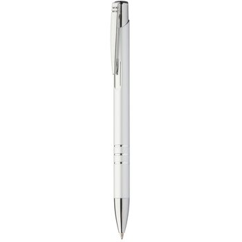 Zilver - 16