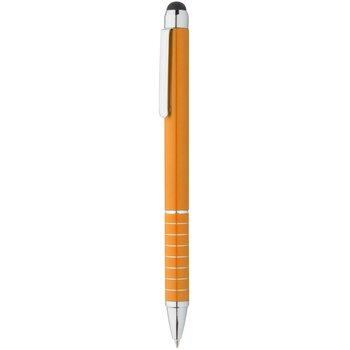 Oranje