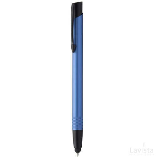 Andy Balpen (Kobalt) Blauw