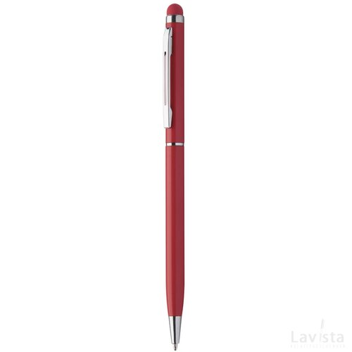 Stylus Pen | Luxe | Aluminium